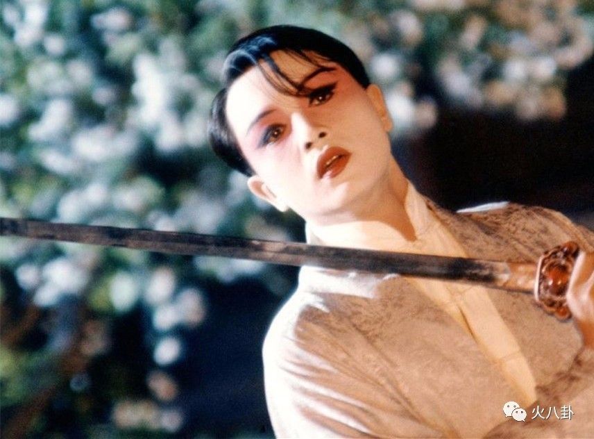 此剧有毒写得太真实越看越过瘾,云巅之上第2季2