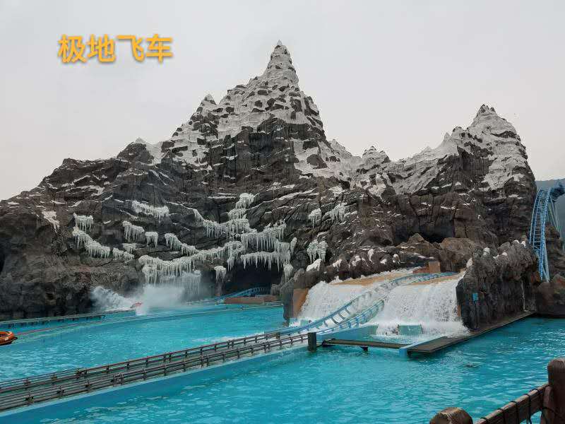 珠海长隆亲子游省钱攻略,珠海长隆亲子游攻略时间表