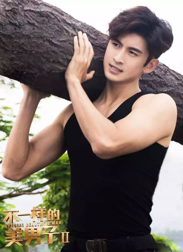 杨幂签约艺人选秀,杨幂签约的男歌手