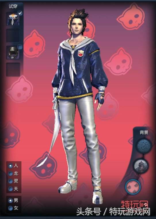 剑灵浮游岛最新视频,剑灵浮游岛入场券怎么得