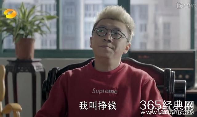 人民的名义55集和52集区别在哪,人民的名义解读19