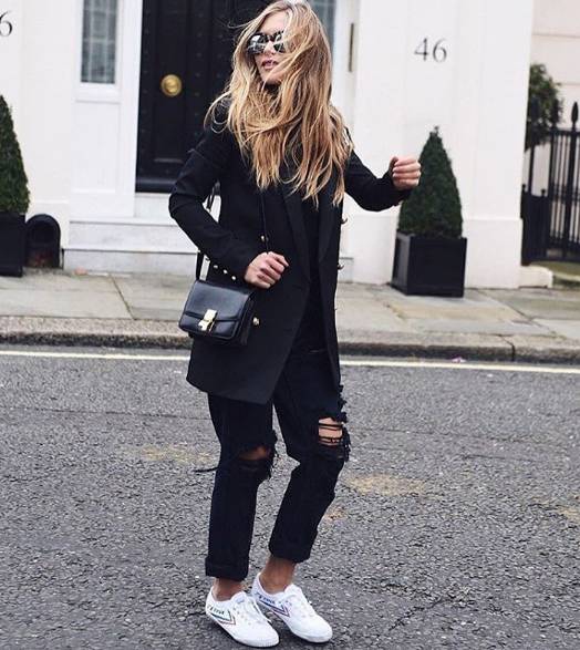 人气爆火的鞋,最近火爆了网红鞋