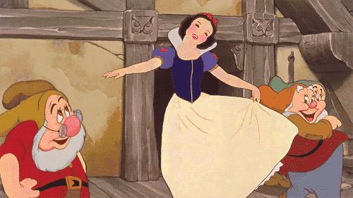 童话里的公主漂亮,童话里面的公主最好看