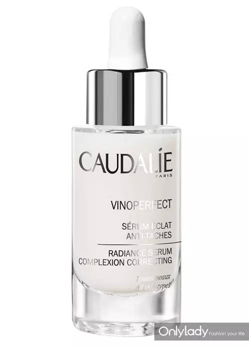 童话里的公主漂亮,童话里面的公主最好看