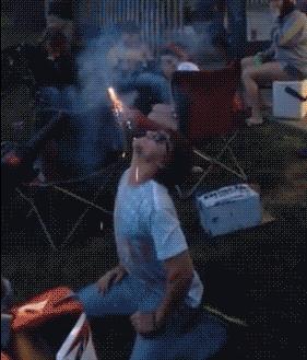 抽烟只抽红塔山此生注定不一般,抽烟只抽红塔山的歌怎么唱