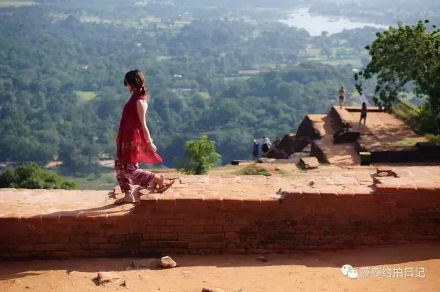 斯里兰卡旅游线路图高清,斯里兰卡自由行旅游攻略