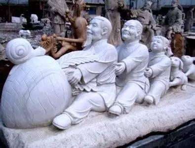 唐山国家级旅游度假区,唐山最好的旅游小镇