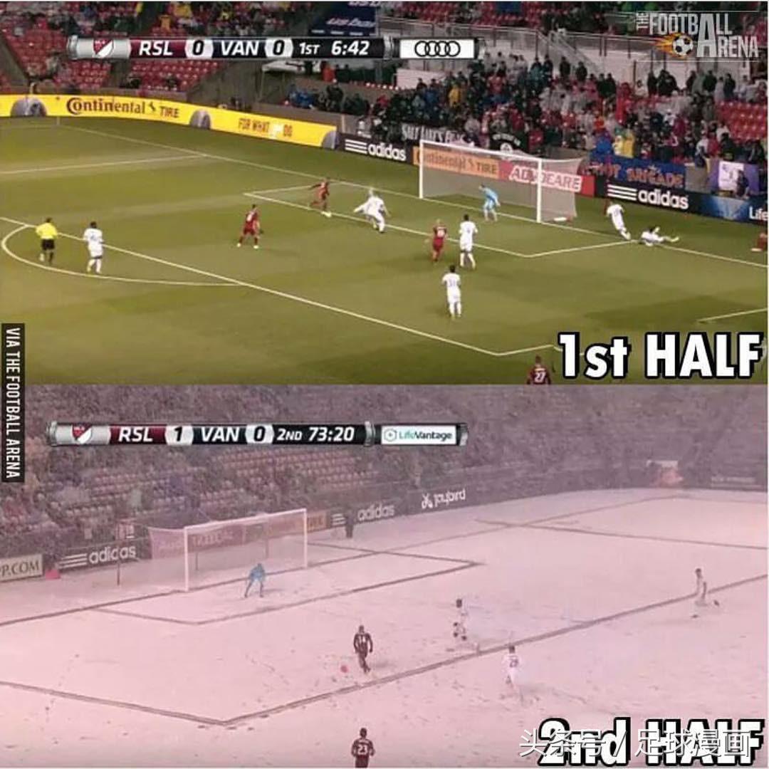 足球拜仁vs法兰克福,皇马拜仁大巴黎多特蒙德欧冠4强