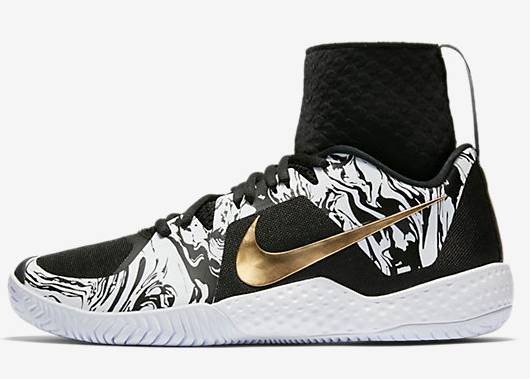 人气爆火的鞋,最近火爆了网红鞋