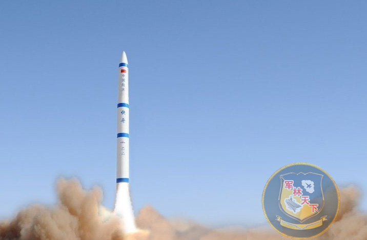 中国快速补充卫星,中国卫星避障