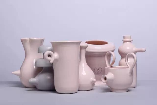 米兰设计风格有哪些,叹为观止的室内设计