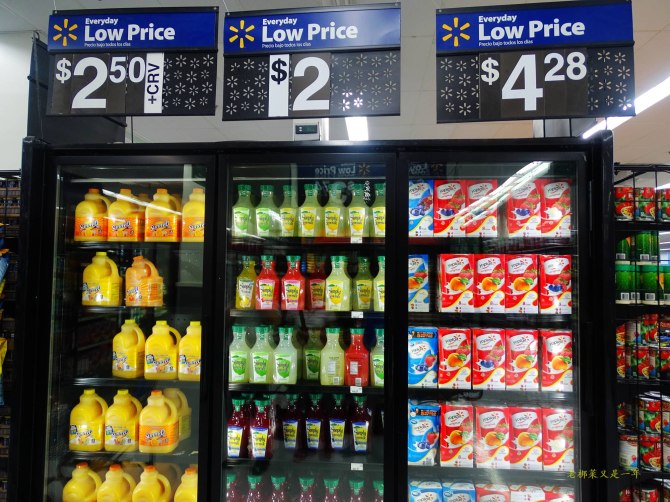 心在路上中文版,心在路上完整版教程