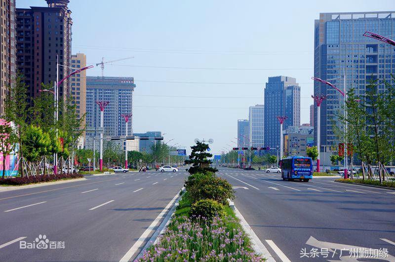 嘉善人均收入,嘉善人均可支配收入排行