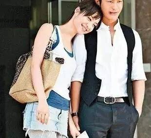 杨幂李菲儿,王鸥和李菲儿