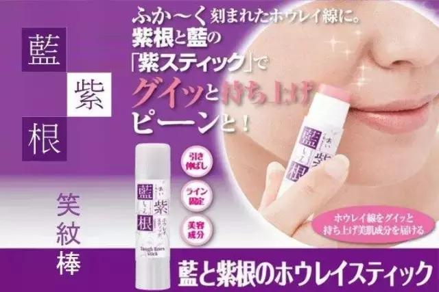 爱美的你一定要知道的小妙招,爱美的你可要多注意啦