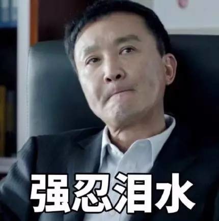 无忧帮帮有骑手吗,无忧帮帮如何配送