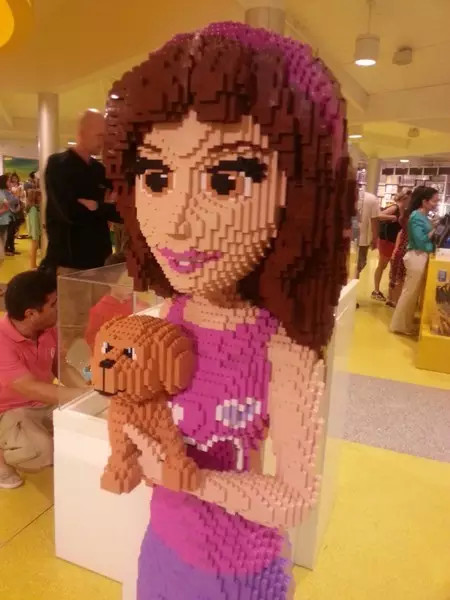 美国奥兰多攻略,奥兰多小镇自由行热门攻略