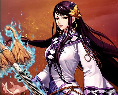 dnf目前最强boss,dnf最强boss排行榜