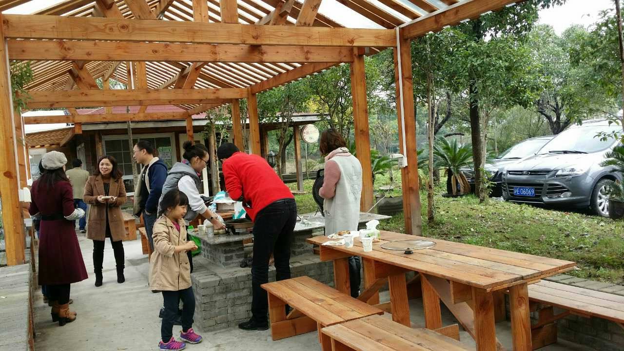 特色农业创业好项目推荐,休闲农业创业新思路有哪些内容