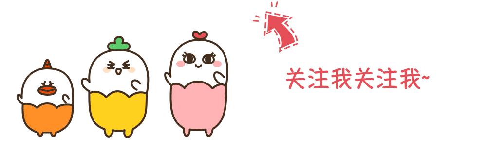 敏感肌公认最好护肤品,38岁敏感肌用什么抗衰老护肤品