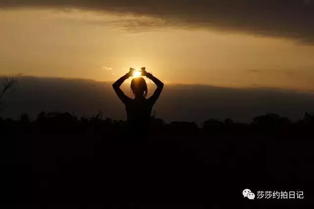 斯里兰卡旅游线路图高清,斯里兰卡自由行旅游攻略