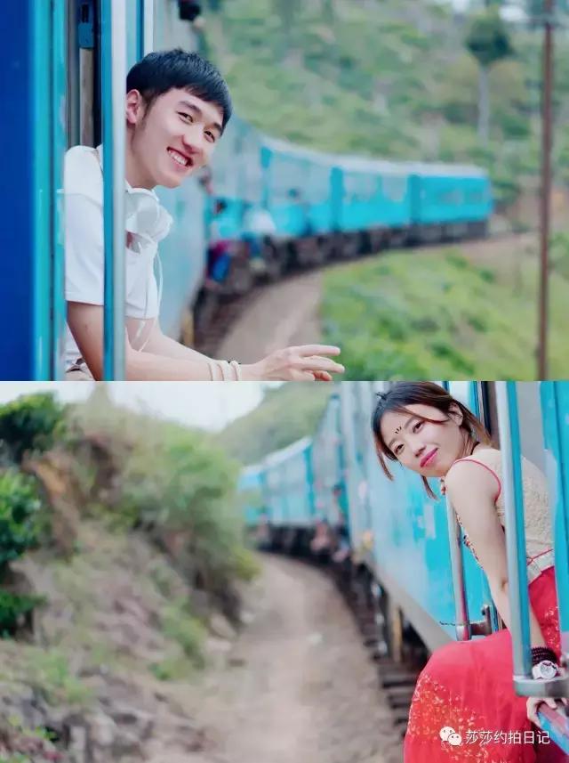 斯里兰卡旅游线路图高清,斯里兰卡自由行旅游攻略