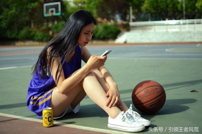 头条转正真难，东方头条、百家号几天就过了，求大神指点