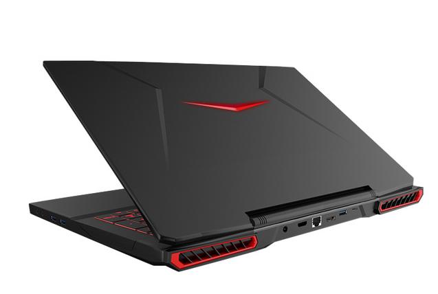 炫龙炎魔t50ti多大功率,炫龙炎魔t39代i59300hgtx1650