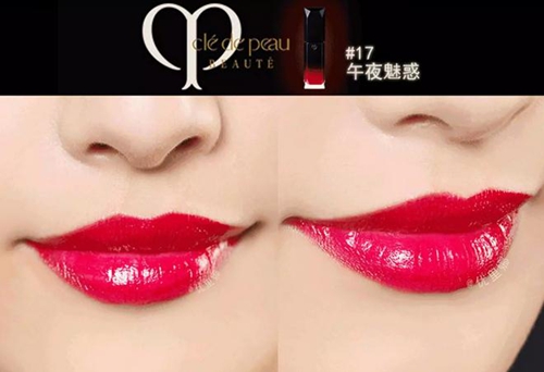 全网断货ysl口红,全网断货的唇釉