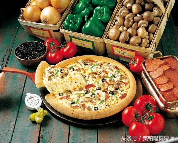 乳腺增生有什么偏方治疗没有,乳腺增生的治疗方法与食疗