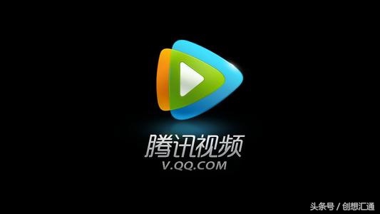 手机几大变革,手机的创新与改进