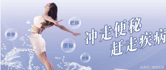 便秘用什么药调理肠道解决便秘,如何快速有效的解决便秘