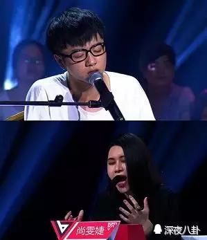 巨婴自私的缺点,巨婴啃老参透生活本质