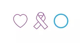 营养不良会导致的最严重后果,如何判断营养不良