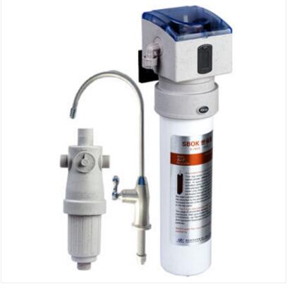 装修前期要准备好先买什么净水器,装修净水器的常识讲解