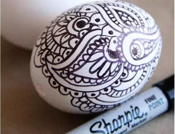 南粤动态｜周末就是复活节了，快到樟木头三正半山酒店来狂欢吧！