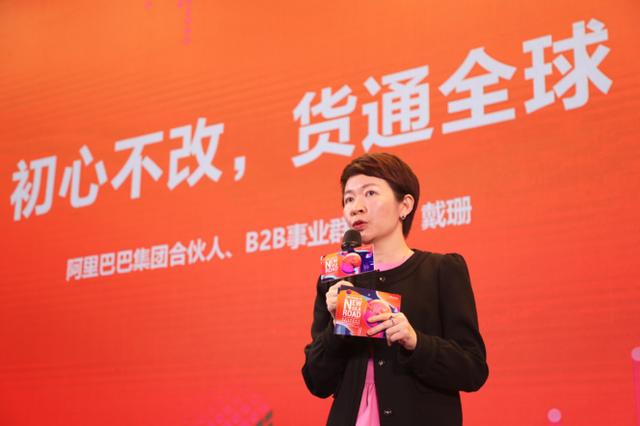 中国制造崛起了,中国制造业崛起速度震惊西方