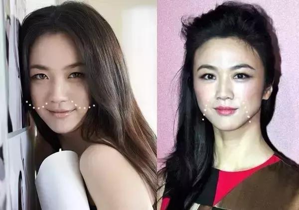 爱美的你一定要知道的小妙招,爱美的你可要多注意啦