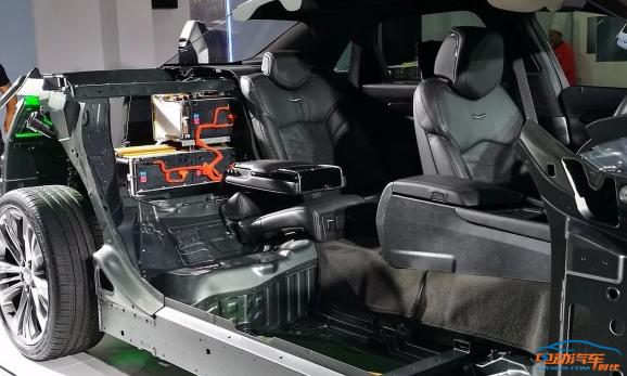 velite5,别克velite5电池修复多少钱