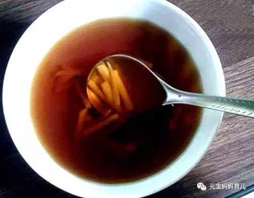 宝宝咳嗽怎么办呢要不要吃药,宝宝咳嗽怎么办按摩哪个穴位