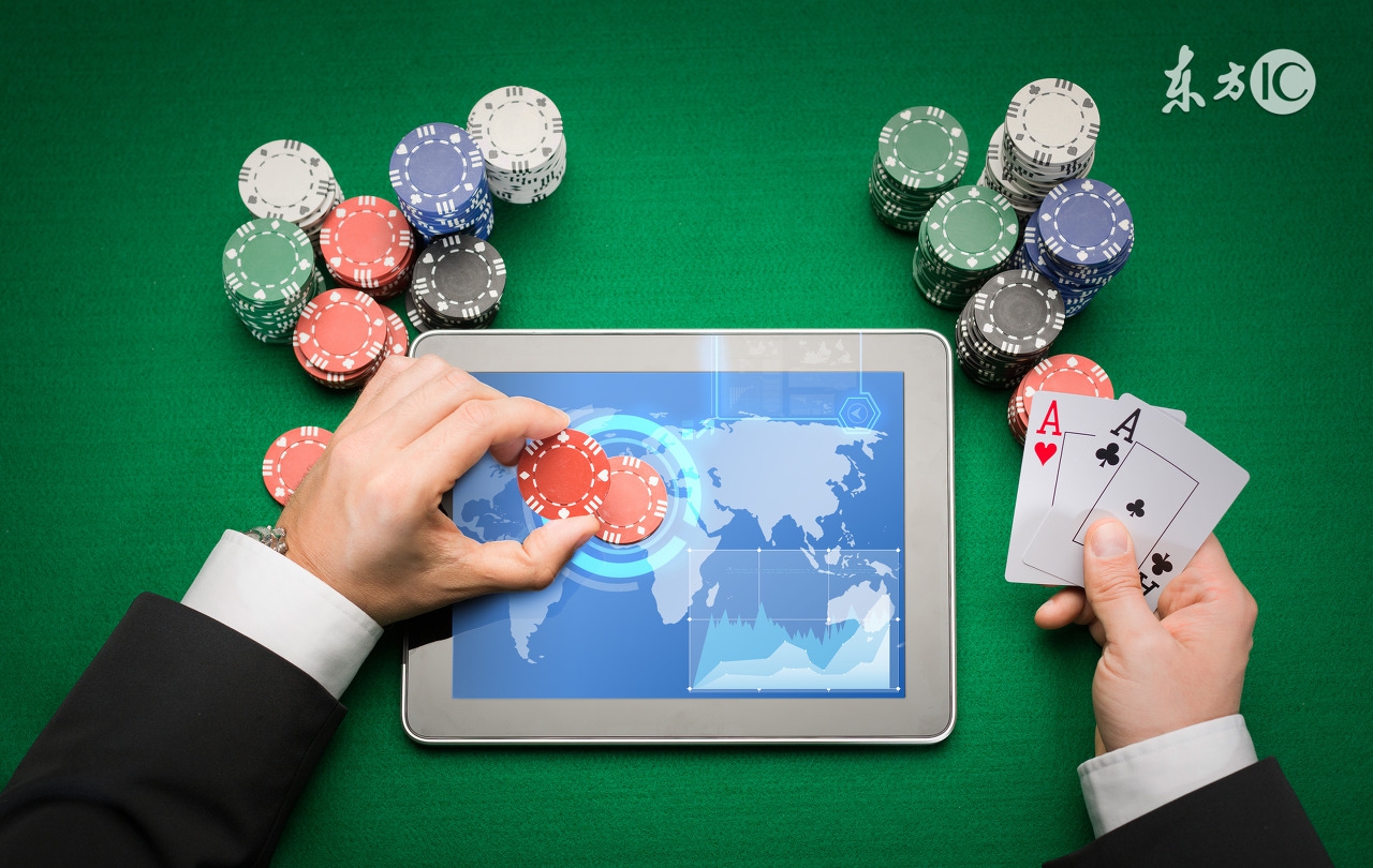 程序员编程代码教程图解,程序员html代码大全