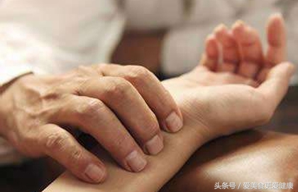 四种野菜清热解毒增强食欲降血压 (吃哪些带叶子的菜能降血压)