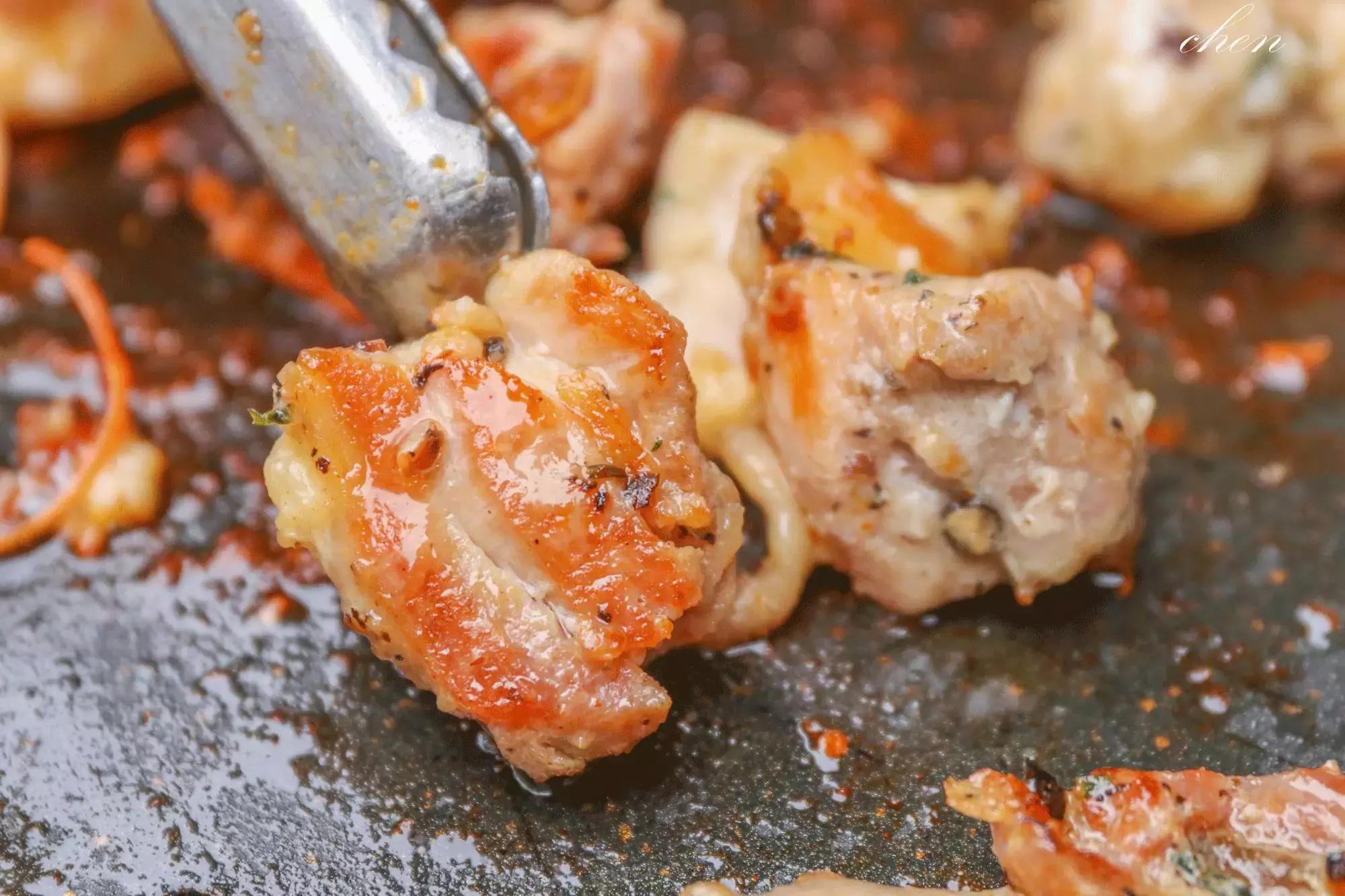 少陵路木屋烧烤,少陵路烤肉