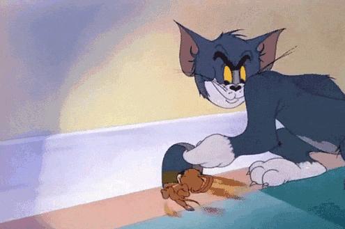 人人都该知道的健康知识,人人都该知道的30个生活小常识