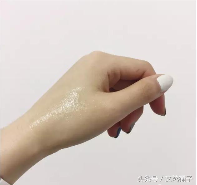 这些百元名牌护肤品,我用十块钱就搞定了