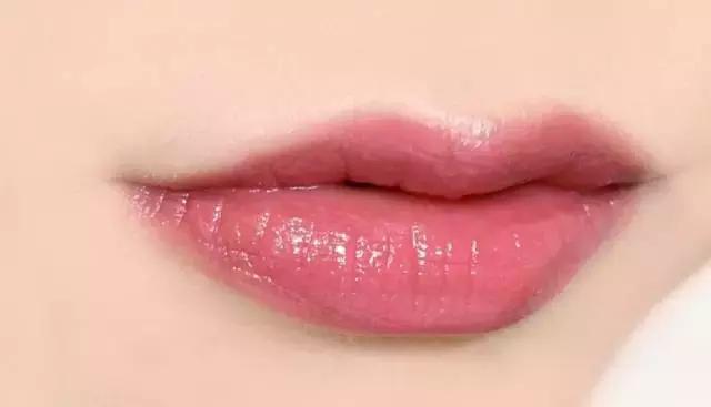 小细管口红值得入手吗,细管口红推荐排行榜前十名