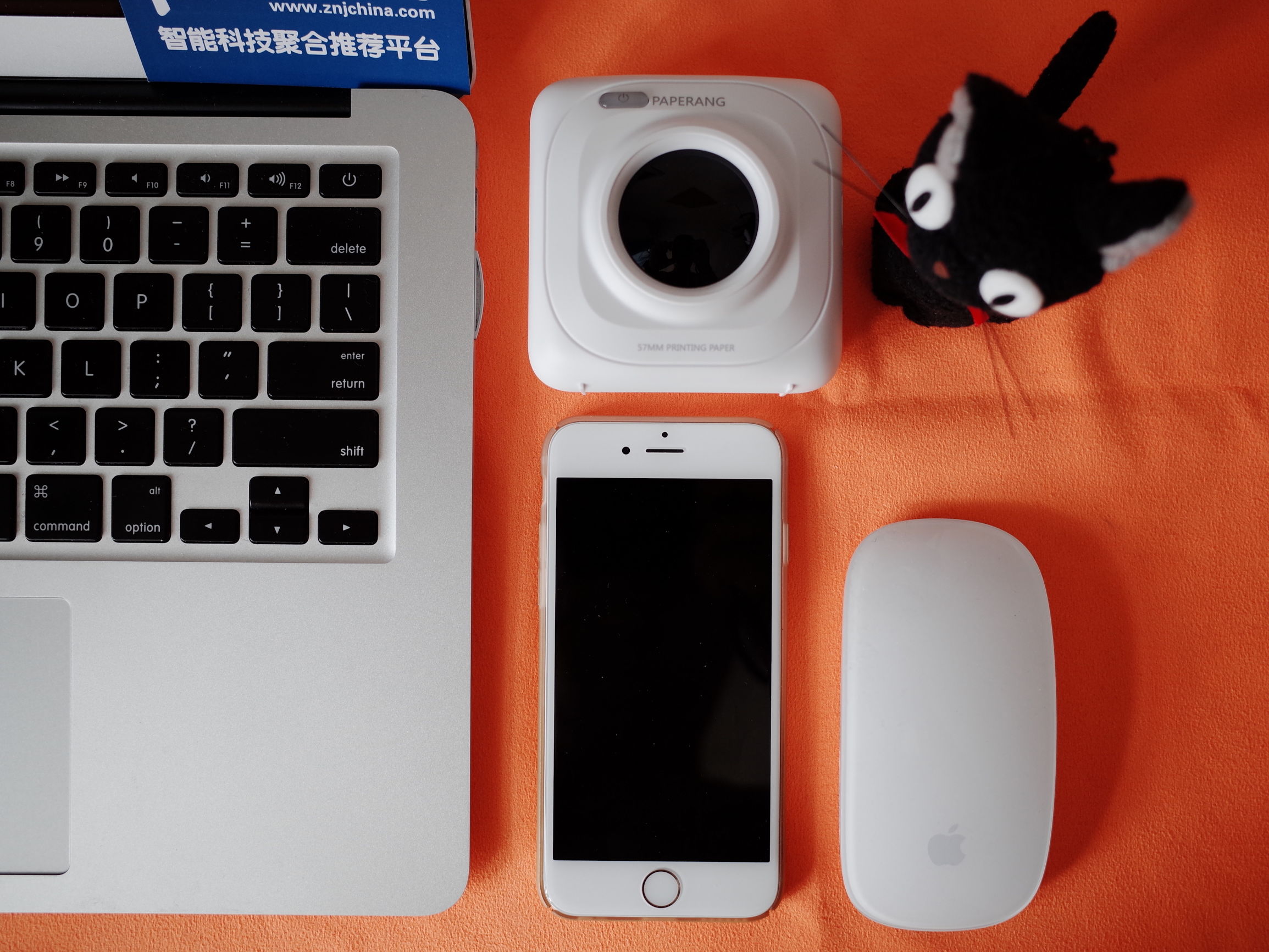 写字太丑了画画能改善吗,写字丑画画也差