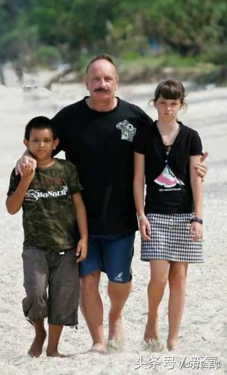 藏族纯天然Angelababy竟然美过本尊？