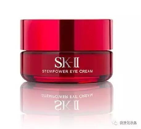 你那爱笑的眼睛,你那爱笑的眼睛全文在线阅读