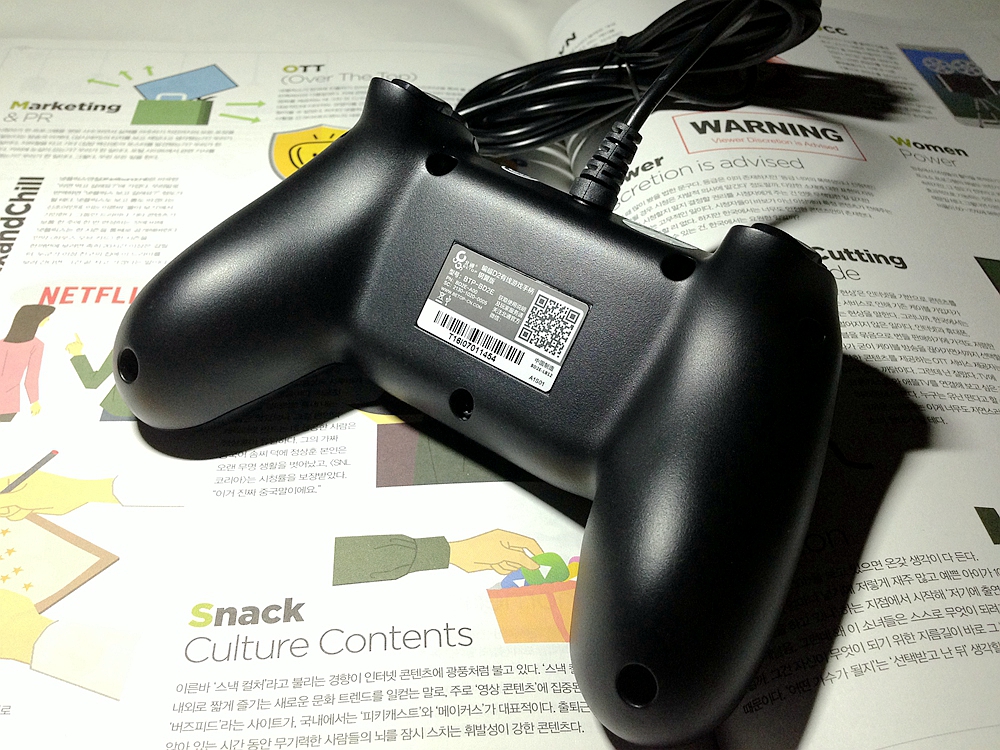 北通蝙蝠3sn游戏手柄怎么样,北通蝙蝠3蓝牙版手柄能连啥游戏